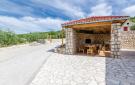 Holiday homeCroatia - Eastern Croatia: Zaton