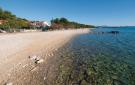 Holiday homeCroatia - Eastern Croatia: Jadrija