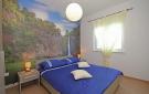 Holiday homeCroatia - Eastern Croatia: Sveti Petar u Sumi