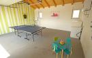 Holiday homeCroatia - Eastern Croatia: Sveti Petar u Sumi