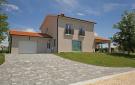 Holiday homeCroatia - Eastern Croatia: Sveti Petar u Sumi