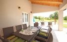 Holiday homeCroatia - Eastern Croatia: Sveti Petar u Sumi