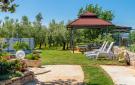 Holiday homeCroatia - Eastern Croatia: Vodnjan