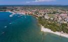 Holiday homeCroatia - Eastern Croatia: Valbandon