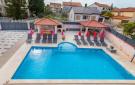 Holiday homeCroatia - Eastern Croatia: Valbandon