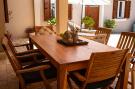 Holiday homeCroatia - Eastern Croatia: Villa Lukica