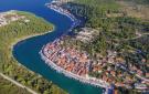 VakantiehuisKroatië - Oost Kroatië: Novigrad