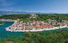 Holiday homeCroatia - Eastern Croatia: Novigrad