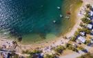 Holiday homeCroatia - Eastern Croatia: Novigrad