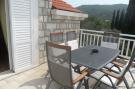 Holiday homeCroatia - Eastern Croatia: Island apartment Lopud