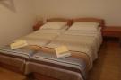 Holiday homeCroatia - Eastern Croatia: Island apartment Lopud