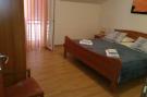 Holiday homeCroatia - Eastern Croatia: Island apartment Lopud