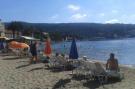 Holiday homeCroatia - Eastern Croatia: Island apartment Lopud