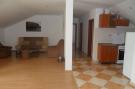 Holiday homeCroatia - Eastern Croatia: Island apartment Lopud