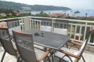 FerienhausKroatien - : Island apartment Lopud