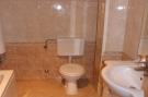 Holiday homeCroatia - Eastern Croatia: Island apartment Lopud