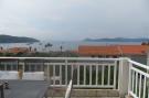 Holiday homeCroatia - Eastern Croatia: Island apartment Lopud