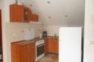 Holiday homeCroatia - Eastern Croatia: Island apartment Lopud