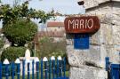 VakantiehuisKroatië - Oost Kroatië: Casa Mario