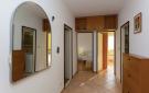 Holiday homeCroatia - Eastern Croatia: Zaton Mali