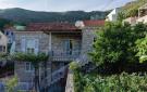 Holiday homeCroatia - Eastern Croatia: Zaton Mali