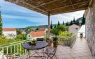 Holiday homeCroatia - Eastern Croatia: Zaton Mali