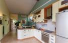 Holiday homeCroatia - Eastern Croatia: Zaton Mali