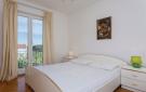 Holiday homeCroatia - Eastern Croatia: Zaton Mali