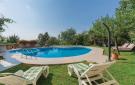 Holiday homeCroatia - Eastern Croatia: Veli Jezenj