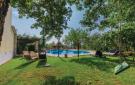 Holiday homeCroatia - Eastern Croatia: Veli Jezenj