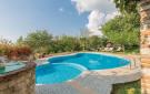 Holiday homeCroatia - Eastern Croatia: Veli Jezenj