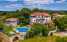 Holiday homeCroatia - Eastern Croatia: Veli Jezenj  [11] 