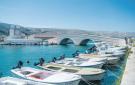 Holiday homeCroatia - Eastern Croatia: Pag