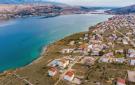 Holiday homeCroatia - Eastern Croatia: Pag