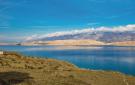 Holiday homeCroatia - Eastern Croatia: Pag