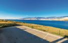 Holiday homeCroatia - Eastern Croatia: Pag