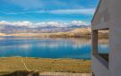 Holiday homeCroatia - Eastern Croatia: Pag