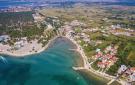 Holiday homeCroatia - Eastern Croatia: Vinjerac