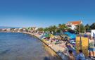 Holiday homeCroatia - Eastern Croatia: Vinjerac