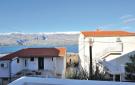 Holiday homeCroatia - Eastern Croatia: Vinjerac