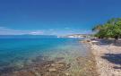 Holiday homeCroatia - Eastern Croatia: Krasica