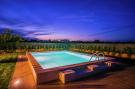 Holiday homeCroatia - Eastern Croatia: Villa Kazun