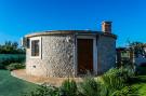 Holiday homeCroatia - Eastern Croatia: Villa Kazun