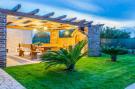 Holiday homeCroatia - Eastern Croatia: Villa Kazun