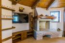 Holiday homeCroatia - Eastern Croatia: Villa Kazun