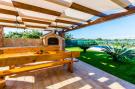 Holiday homeCroatia - Eastern Croatia: Villa Kazun