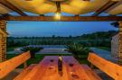 Holiday homeCroatia - Eastern Croatia: Villa Kazun