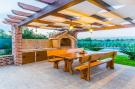 Holiday homeCroatia - Eastern Croatia: Villa Kazun