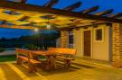 Holiday homeCroatia - Eastern Croatia: Villa Kazun