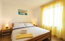 Holiday homeCroatia - Eastern Croatia: Pula